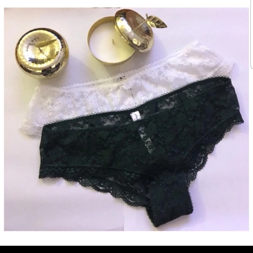 Fp Lacey Basic Undie Gift Package View 4